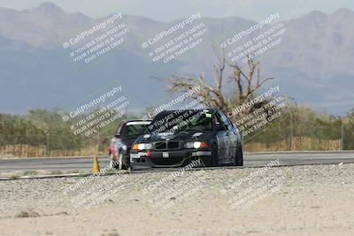 media/Oct-11-2025-Lucky Dog Racing (Sat) [[f5b53147c4]]/3-Second Stint/1-Turn 3/